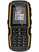 Best available price of Sonim XP1300 Core in Senegal