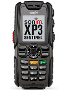 Best available price of Sonim XP3 Sentinel in Senegal
