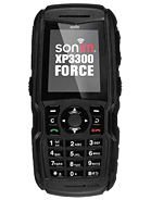 Best available price of Sonim XP3300 Force in Senegal