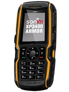 Best available price of Sonim XP3400 Armor in Senegal