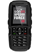 Best available price of Sonim XP5300 Force 3G in Senegal