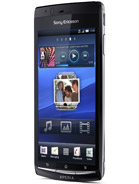 Best available price of Sony Ericsson Xperia Arc in Senegal
