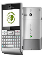 Best available price of Sony Ericsson Aspen in Senegal