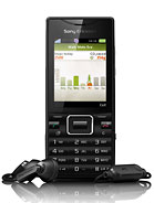 Best available price of Sony Ericsson Elm in Senegal