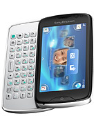 Best available price of Sony Ericsson txt pro in Senegal