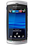 Best available price of Sony Ericsson Vivaz in Senegal