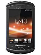 Best available price of Sony Ericsson WT18i in Senegal