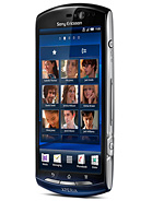 Best available price of Sony Ericsson Xperia Neo in Senegal