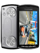 Best available price of Sony Ericsson Xperia PLAY CDMA in Senegal