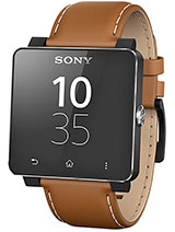 Best available price of Sony SmartWatch 2 SW2 in Senegal