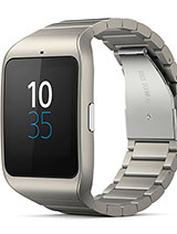 Best available price of Sony SmartWatch 3 SWR50 in Senegal
