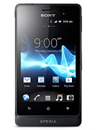Best available price of Sony Xperia go in Senegal