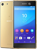 Best available price of Sony Xperia M5 Dual in Senegal