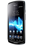 Best available price of Sony Xperia neo L in Senegal