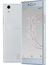 Best available price of Sony Xperia R1 Plus in Senegal