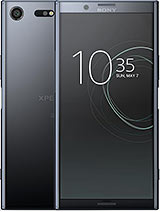 Best available price of Sony Xperia H8541 in Senegal