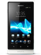 Best available price of Sony Xperia sola in Senegal