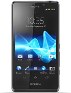 Best available price of Sony Xperia T in Senegal