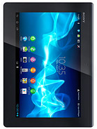 Best available price of Sony Xperia Tablet S 3G in Senegal