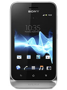 Best available price of Sony Xperia tipo dual in Senegal