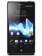 Best available price of Sony Xperia T LTE in Senegal