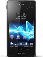 Best available price of Sony Xperia TX in Senegal