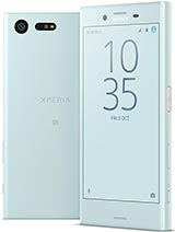Best available price of Sony Xperia X Compact in Senegal