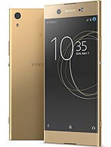 Best available price of Sony Xperia XA1 Ultra in Senegal