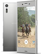 Best available price of Sony Xperia XZ in Senegal
