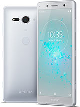 Best available price of Sony Xperia XZ2 Compact in Senegal