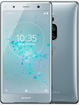 Best available price of Sony Xperia XZ2 Premium in Senegal