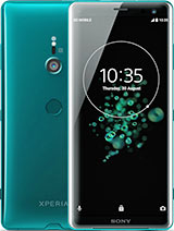 Best available price of Sony Xperia XZ3 in Senegal