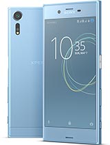 Best available price of Sony Xperia XZs in Senegal