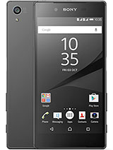 Best available price of Sony Xperia Z5 in Senegal