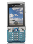 Best available price of Sony Ericsson C702 in Senegal