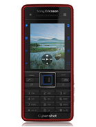 Best available price of Sony Ericsson C902 in Senegal