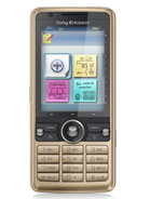 Best available price of Sony Ericsson G700 in Senegal