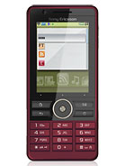 Best available price of Sony Ericsson G900 in Senegal