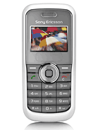 Best available price of Sony Ericsson J100 in Senegal