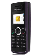 Best available price of Sony Ericsson J110 in Senegal