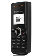 Best available price of Sony Ericsson J120 in Senegal
