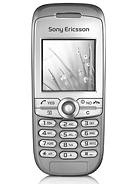 Best available price of Sony Ericsson J210 in Senegal