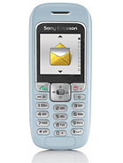 Best available price of Sony Ericsson J220 in Senegal