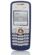 Best available price of Sony Ericsson J230 in Senegal