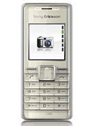 Best available price of Sony Ericsson K200 in Senegal