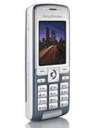 Best available price of Sony Ericsson K310 in Senegal