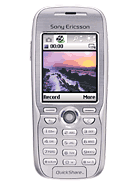 Best available price of Sony Ericsson K508 in Senegal