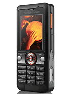 Best available price of Sony Ericsson K618 in Senegal