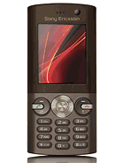 Best available price of Sony Ericsson K630 in Senegal