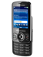 Best available price of Sony Ericsson Spiro in Senegal